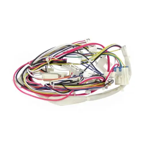 Electrolux 5304513465 Harness Wiring Main