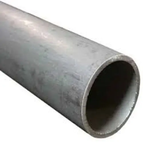 Western Tube 568104-60020 8 SCH40 .322WL GAL A53 ERW PE
