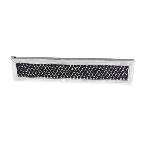 Electrolux FRPAMRAF FRIG PA MICROWAVE AIR FILTER