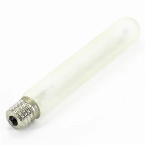Electrolux 297070300 Light Bulb 25W 130V