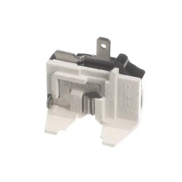 Magic Chef 3990100279 Motor Protector HMDR1000WE/BE