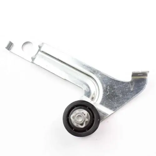 Whirlpool 8547174 Dryer Idler Pulley