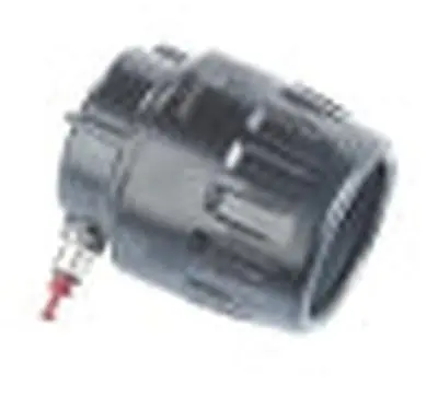 Parker 66256300 63mm (2 1/2) End Cap Replacement MPN