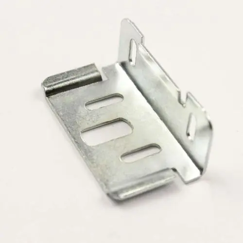 Blomberg 5703870100 Bracket