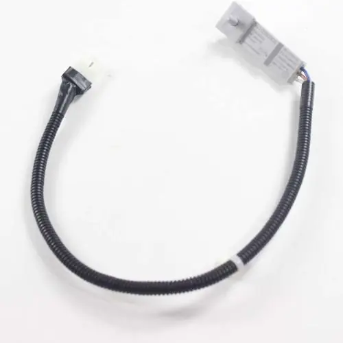 Whirlpool WPW10350906 SWITCH-DOR