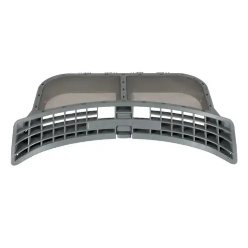 Electrolux 5304529766 Filter Assembly Lint Clamshell
