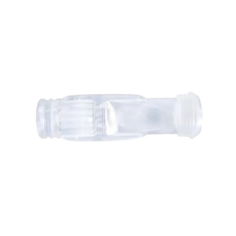 Zodiac Pool System 25563-810-000 CMP CleanPro BDA Cleaner Diaphragm