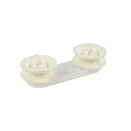 Whirlpool WP8270016 WHEEL-TUB