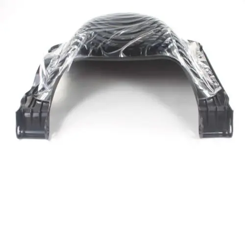 Samsung DC97-20069A Assembly Lid Washing