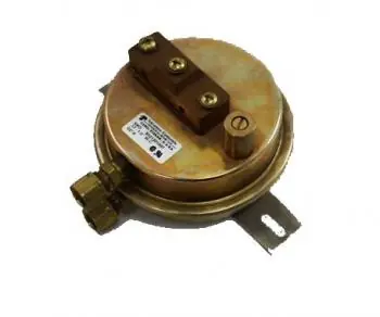Antunes 8021201097 AirDiff#Sw SPDT .17-1WC