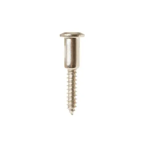 GE WB01X21893 SCREW 8-18 AB X 5/8 S
