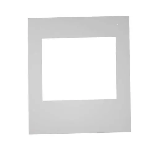Bertazzoni 128016 Oven Door - Porta Forno