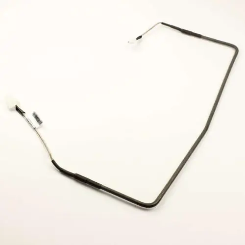 Samsung DA47-00423A Heater-Metal Sheath