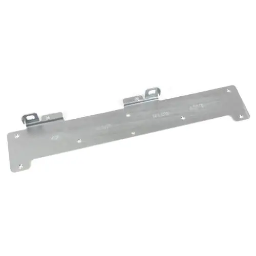 Samsung DA61-12660A Bracket-Wood Replacement MPN