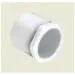 SPEARS 437-168 Bushing Fitting Connector 1-1/4 x 1 In SCH 40