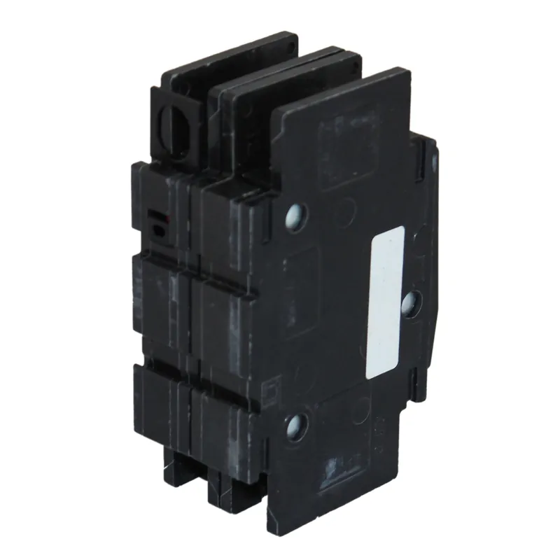 CARRIER 08-2862-00 CIRCUIT BREAKER 60A