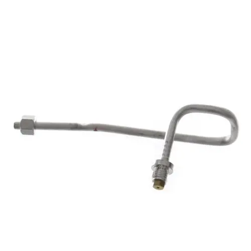 Whirlpool WP98017582 FRONT TUBING 9500 NATURAL