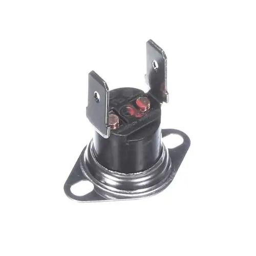 Electrolux 5304522845 Thermostat 180 Deg C
