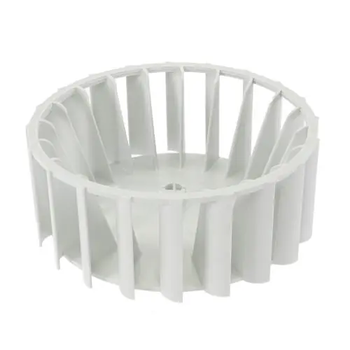 Whirlpool W11497304 Wheel Blower Deepd