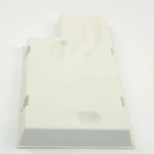 Whirlpool WPW10614158 Tray-Evaporator