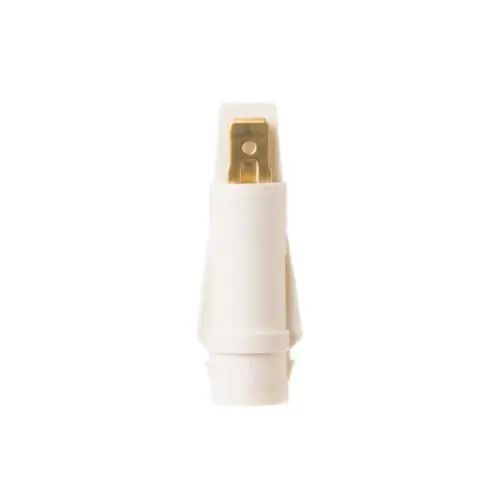 GE WB25T10012 INDICATOR LIGHT 2 INCHES
