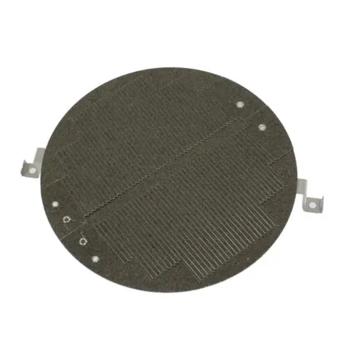 LG AEG33897011 Heater Assembly