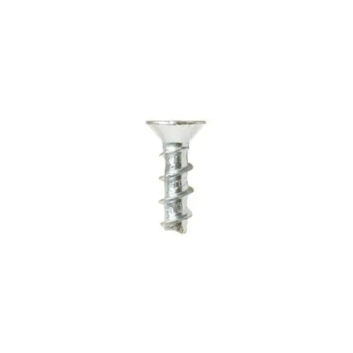 GE WR01X10019 SCREW 6-10 PL FLP 1/2 S