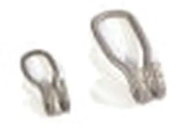 Roto Hammer CHAINLINK1/0 Master Chain Link 1/0 Link Only