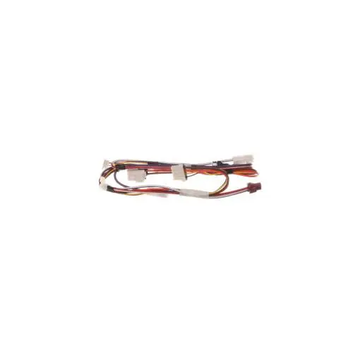 GE WD21X27402 AC Harness Assembly
