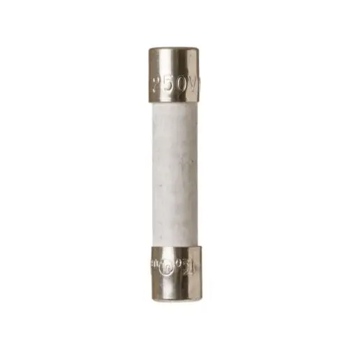 GE WB27X10454 FUSE 250V 15A