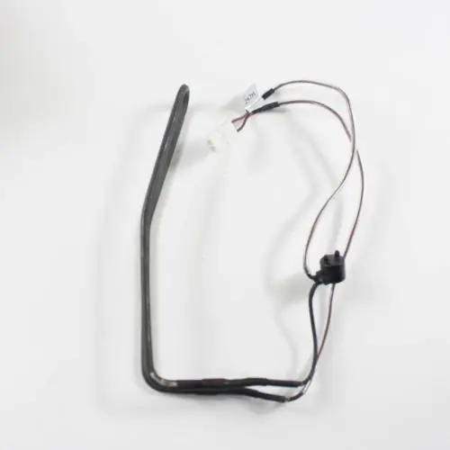Samsung DA47-00247H Heater-Metal Sheath