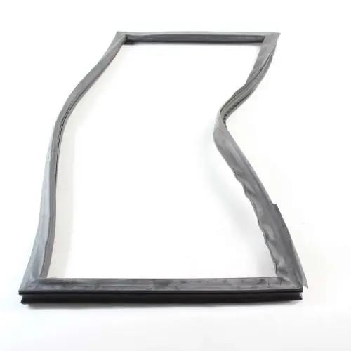 GE WR14X20485 Gasket French