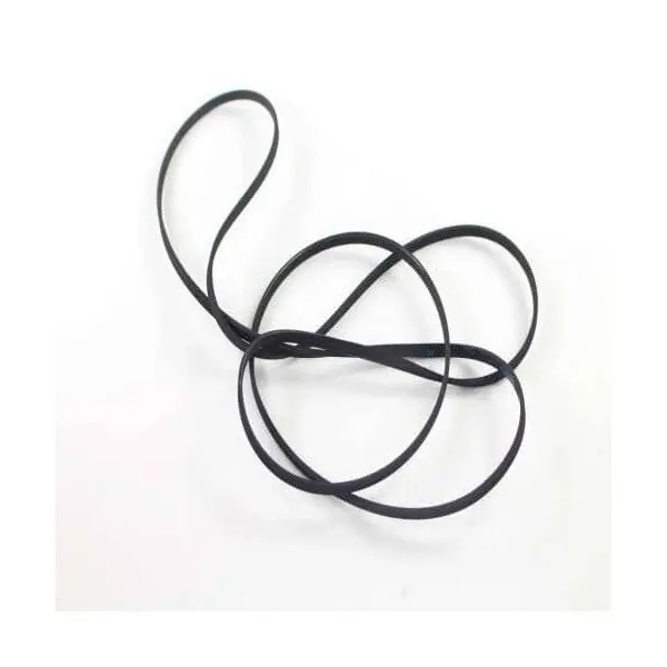 Magic Chef GYJXJ4680814A Poly V Belt (MCSDRY1S)