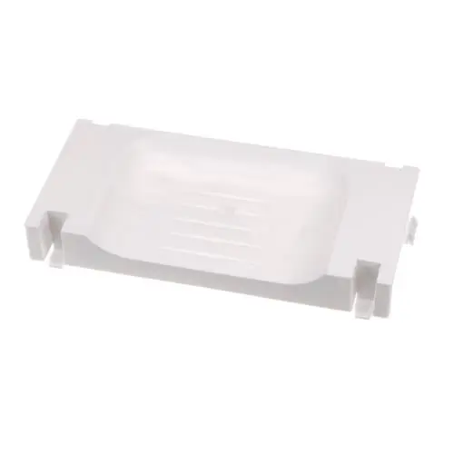 Bertazzoni Z320299 Evaporating Dish