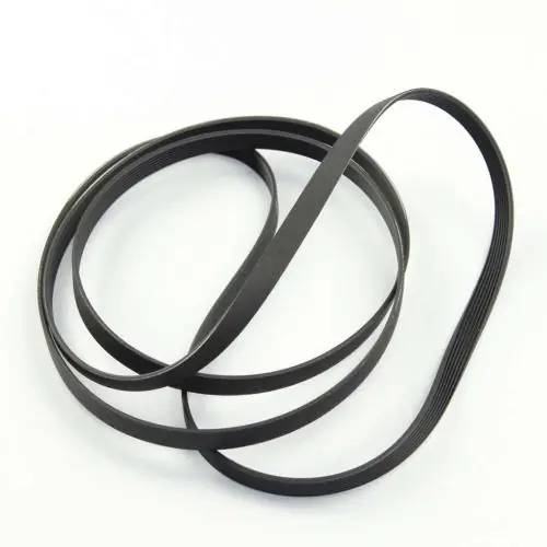 Blomberg 2962470100 Elastic Poly-V Belt