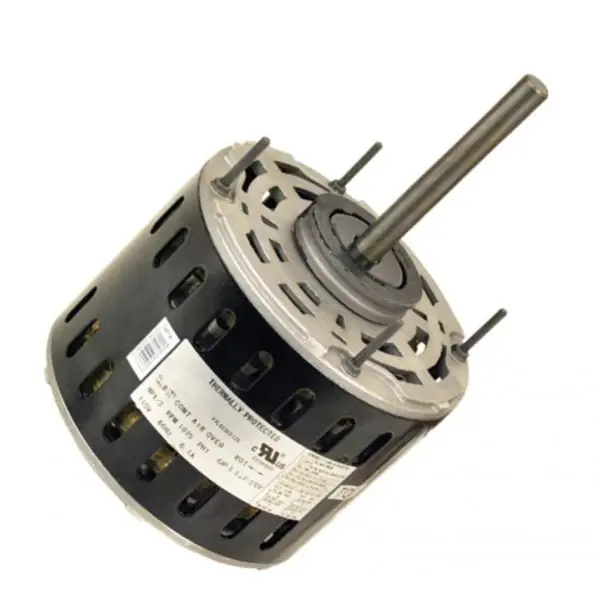 Goodman PP3590 115V 1/3HP Blower Motor