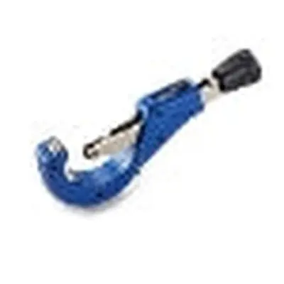 PARKER 66980301 Pipe Cutter for Transair 1/2 to 3