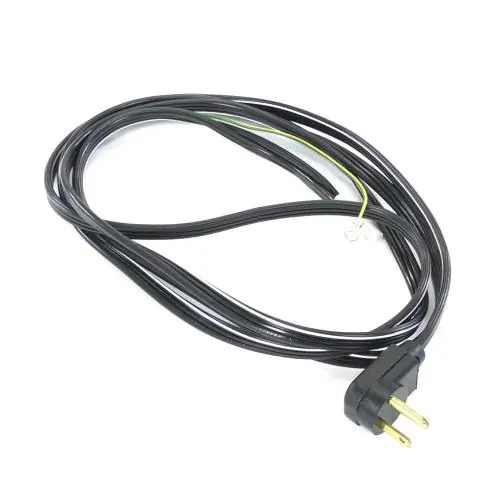 Viking PW240034 POWER CORD VUWC150
