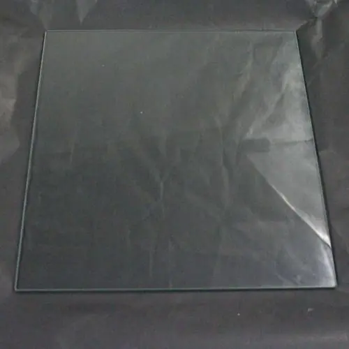 Kenmore 3014546000 Plate Inst Sm Glas