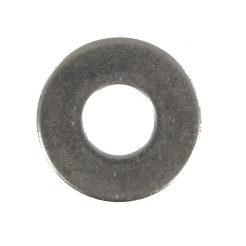 Whirlpool W11378860 Washer Flat