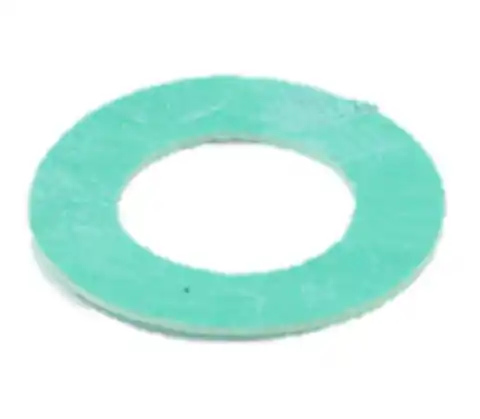 Nor East Controls 30048918-859 Bonnet Gasket 6 X 7 X 1 Replacement MPN