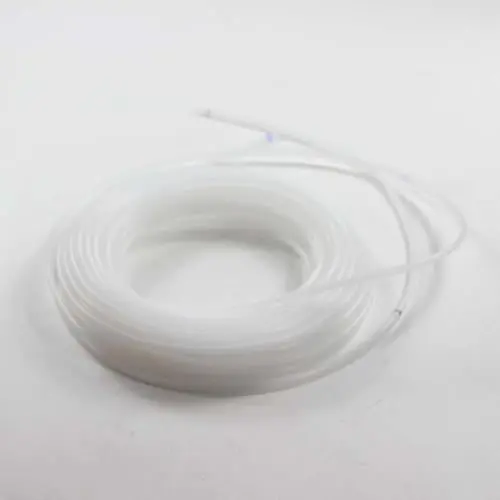Whirlpool WP2256126 Tubing-Water Reservoir