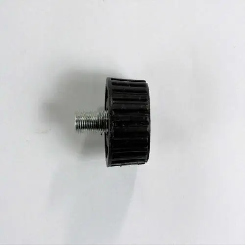 Danby DG13-6.12 DBC2760BLS Cabinet Leg