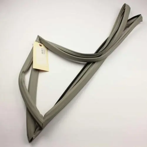Whirlpool W10355582 Gasket-Door Service RC 69 A