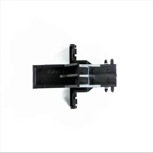 Whirlpool WP8524471 Actuator - Door Latch 4-Inch