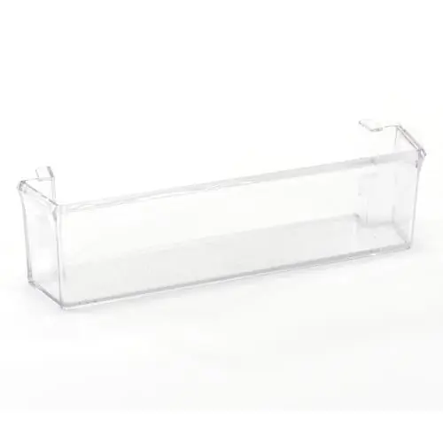 LG MAN63088401 DOOR BASKET