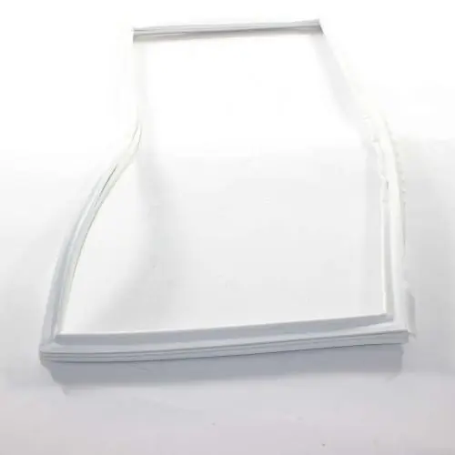 Whirlpool W10830276 Refrigerator Door Gasket