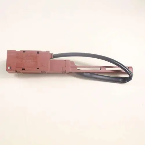 Elica AGC0094187 Circuit Board