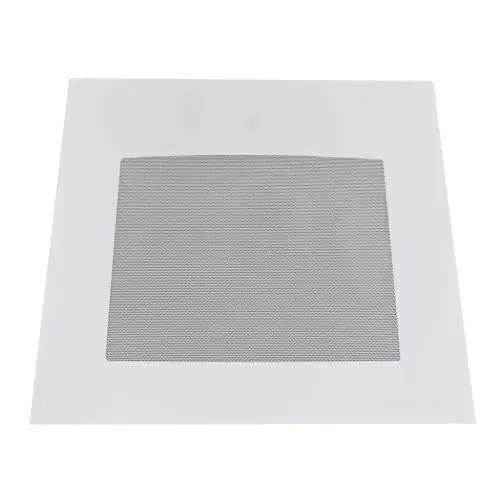 GE WB56X21369 Glass Oven Door