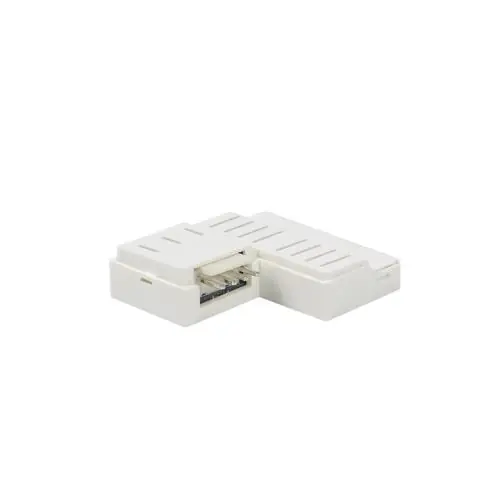 Electrolux 241530501 Sensor Humidity (Humisens)